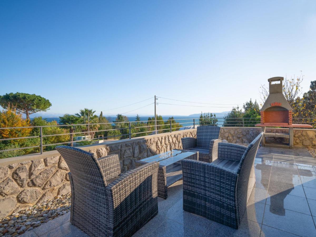 Apartman Damir By Interhome